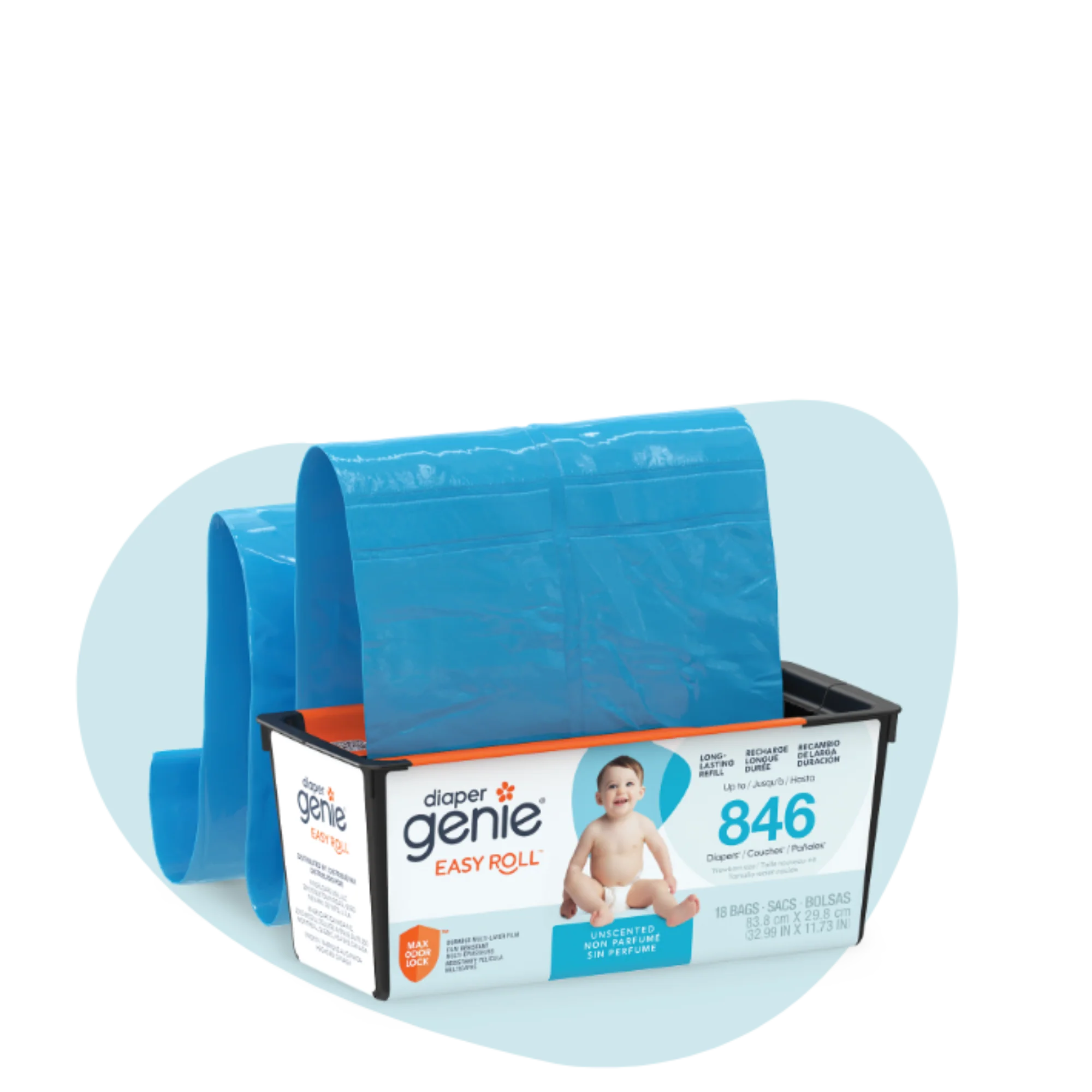 Product image 28