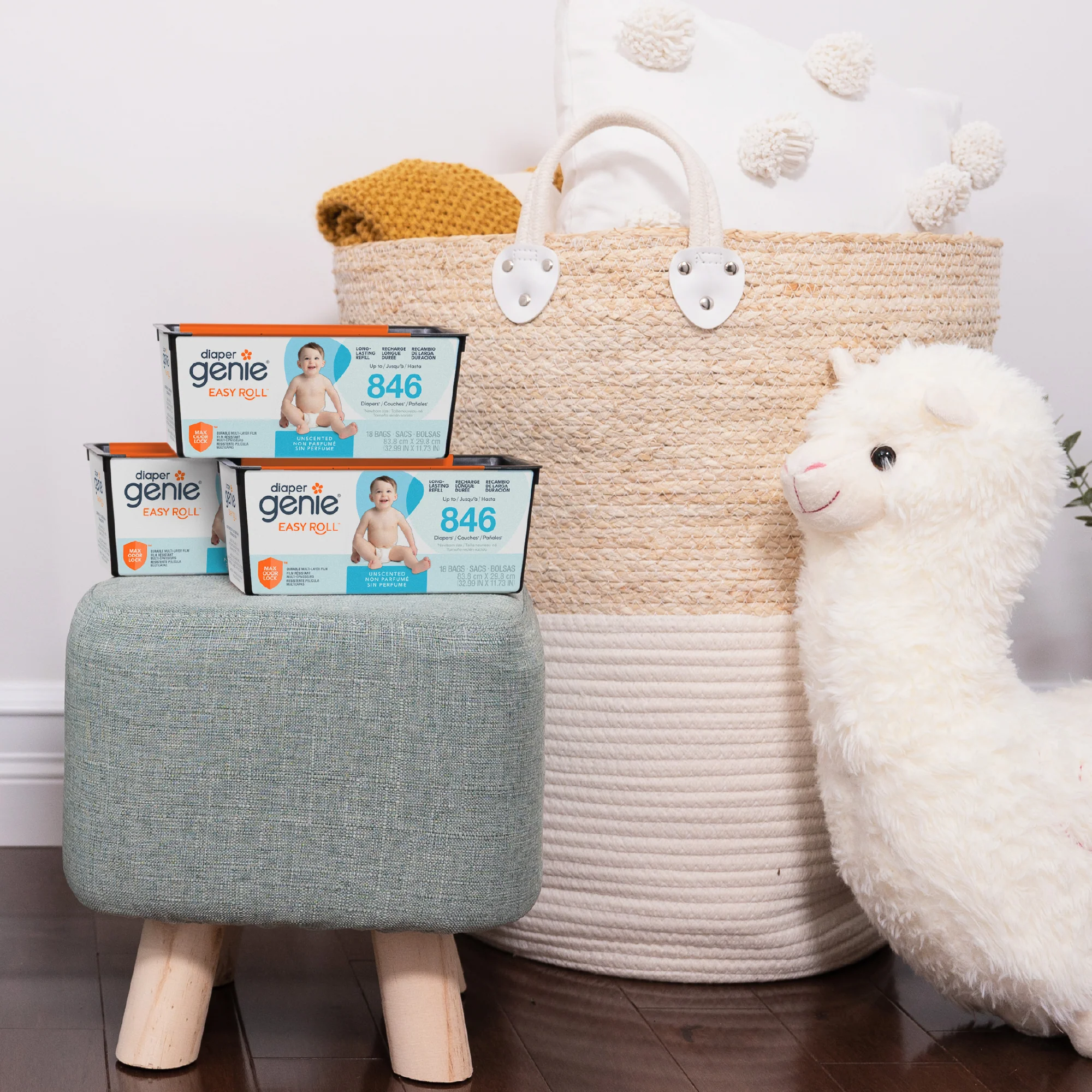 Product image 40