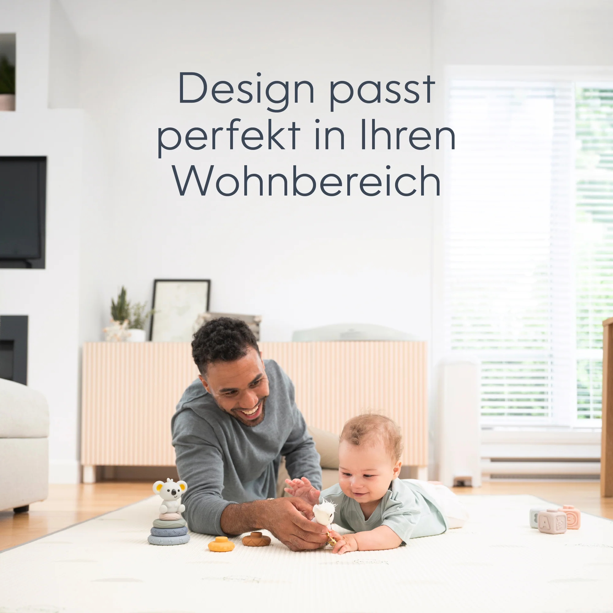 Product image 102