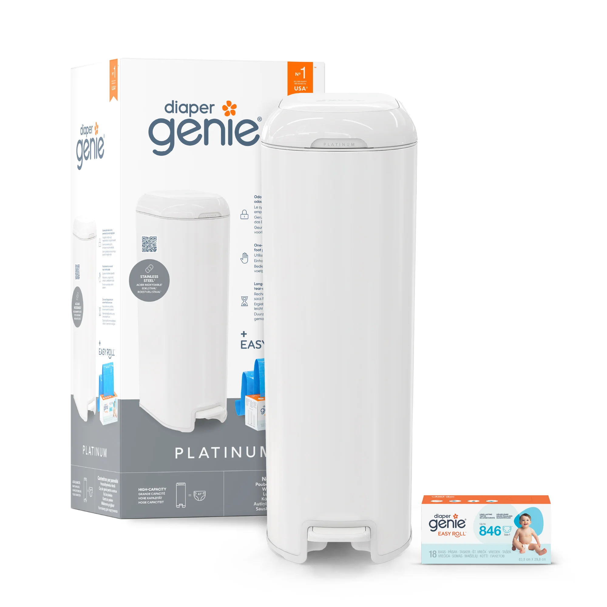 Product image 72