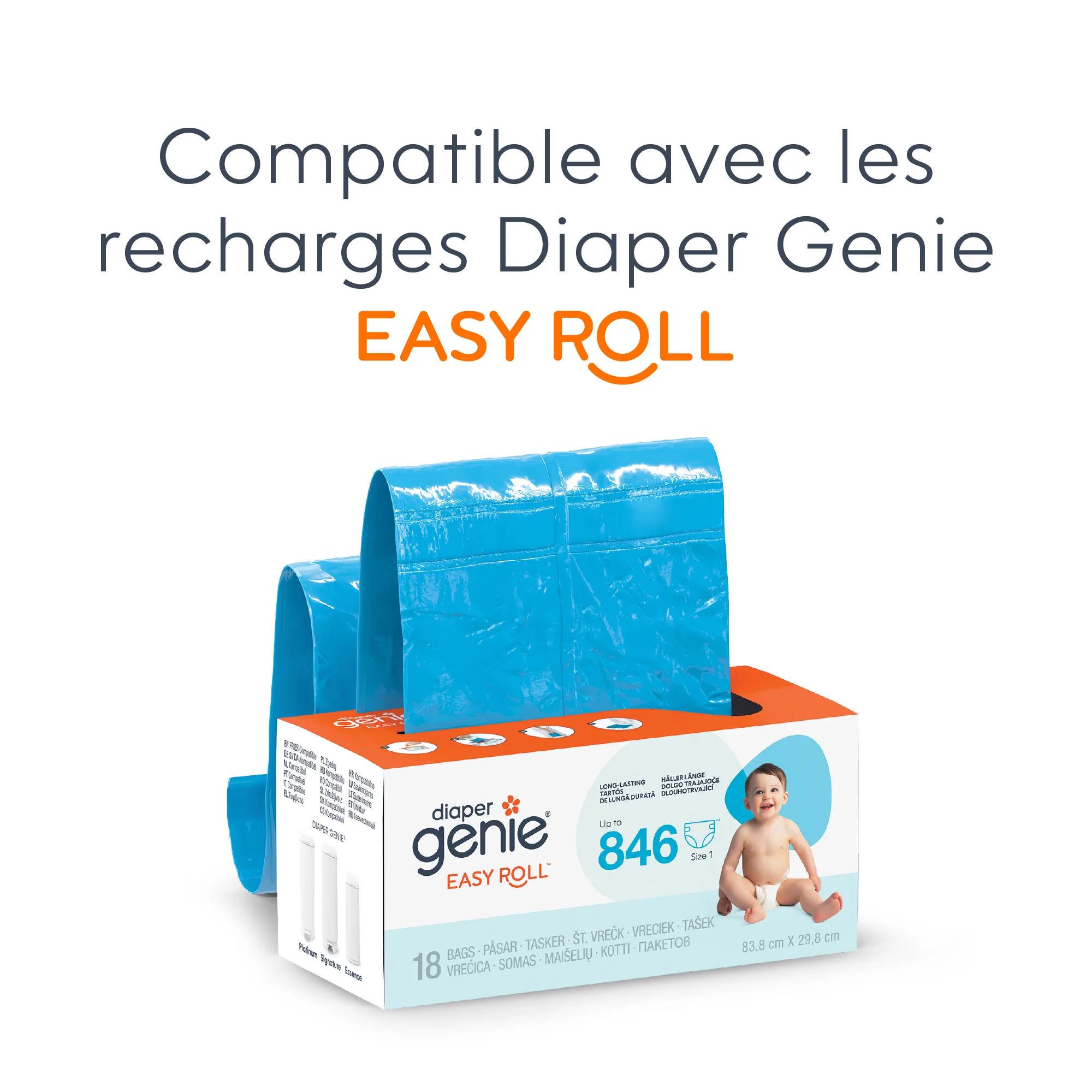 Product image 78