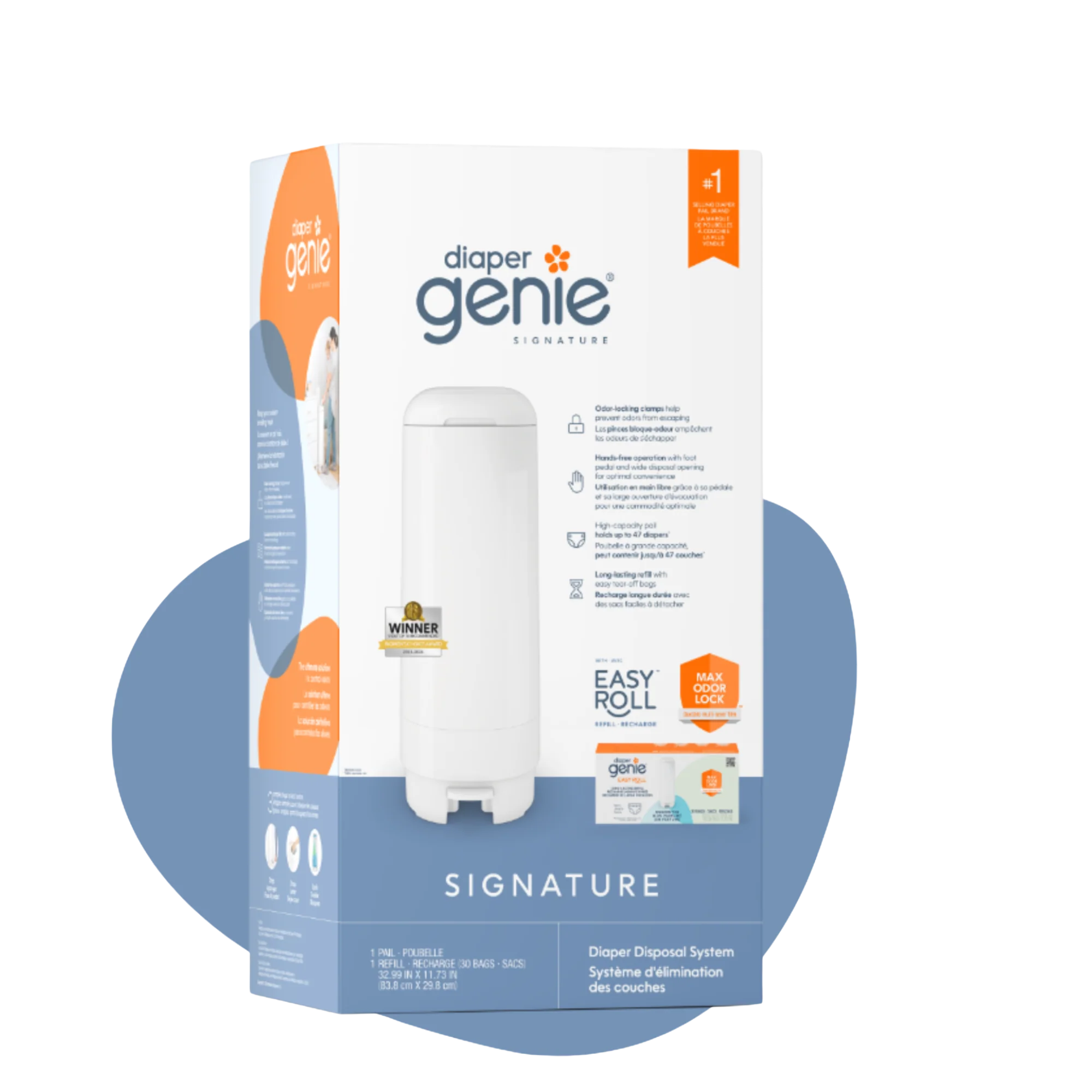 Product image 15
